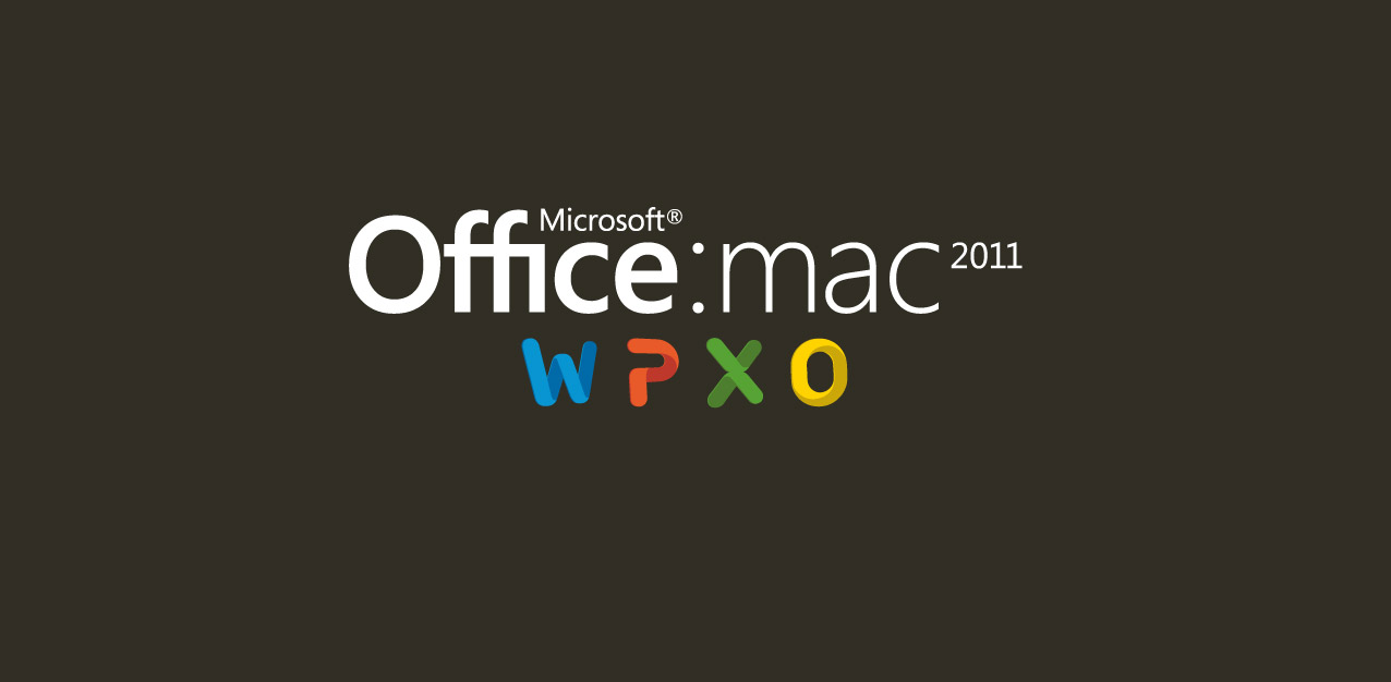 cracked microsoft office 2011 for mac os x
